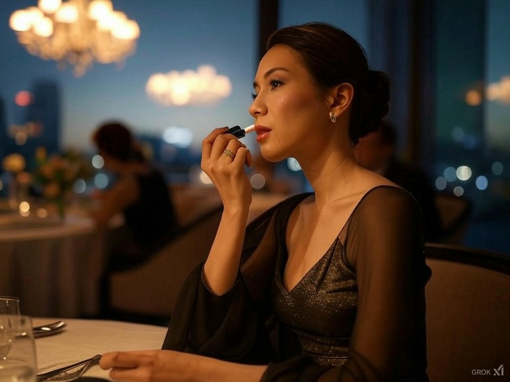 Prendre soin de soi en tant que parent