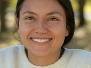 Les bienfaits d’une attitude positive