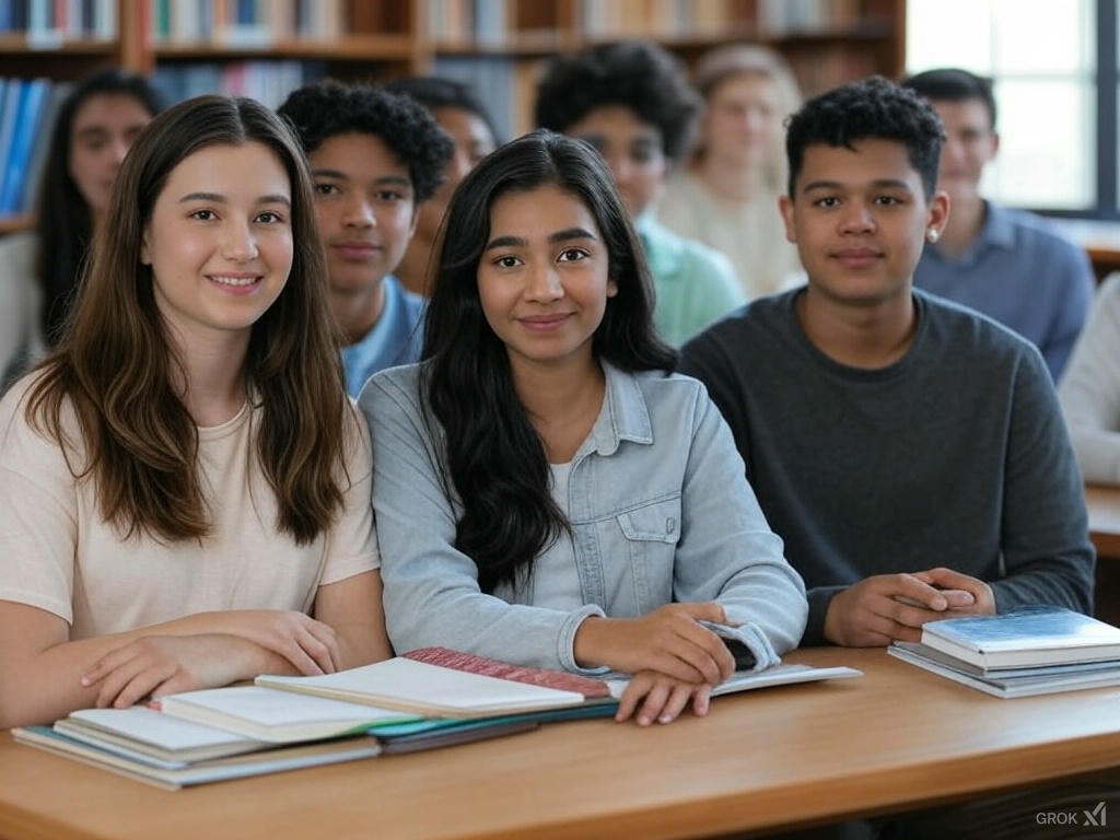 Prendre soin de soi en tant que parent