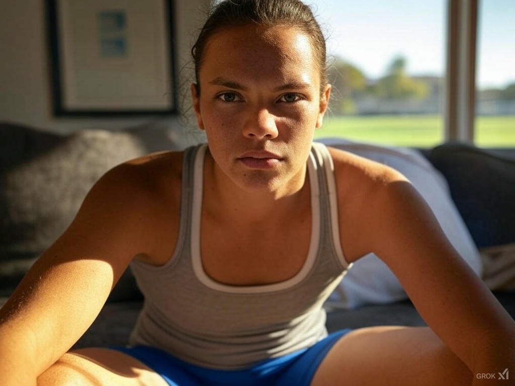 Comment rester motivé au quotidien